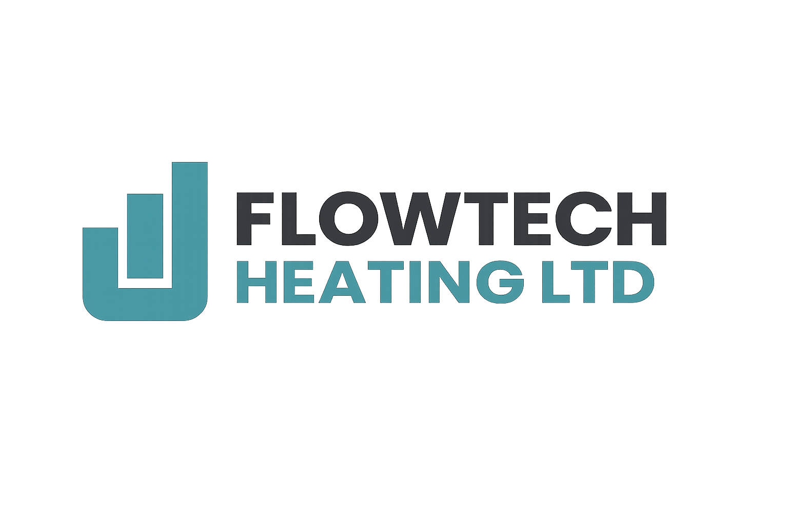 Flowtech Heating